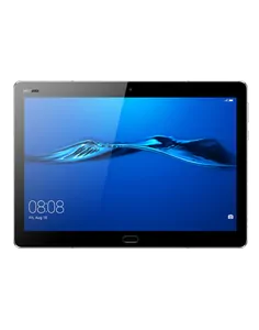 Замена дисплея на планшете Huawei MediaPad M3 Lite 10.0 в Новосибирске